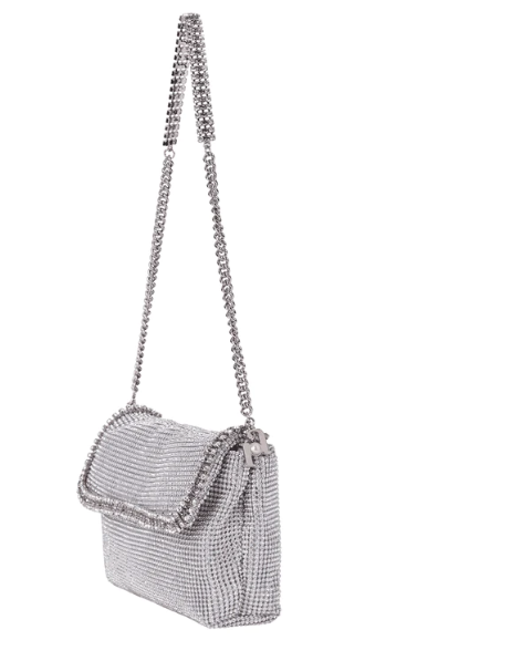 Stelle Bag - Millo Jewelry