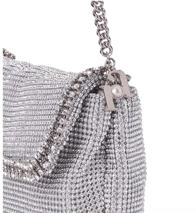 Stelle Bag - Millo Jewelry