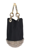 Load image into Gallery viewer, Ghizlan Bag - Millo Jewelry
