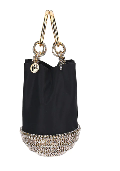 Ghizlan Bag - Millo Jewelry