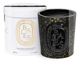 Load image into Gallery viewer, BAIES / BERRIES CANDLE - LIMITED EDITION - Millo Jewelry
