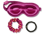 Load image into Gallery viewer, BEAUTY SLEEPOVER SET - VIOLET MOON - Millo Jewelry

