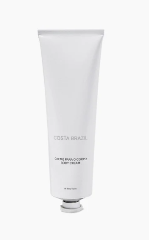 CREME PARA O CORPO Body Cream - Millo Jewelry
