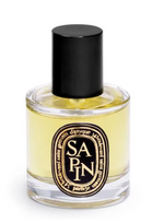 Load image into Gallery viewer, SAPIN / PINE TREE ROOM SPRAY 50ML - LIMITED EDITION Made in France - Millo Jewelry
