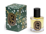 Load image into Gallery viewer, SAPIN / PINE TREE ROOM SPRAY 50ML - LIMITED EDITION Made in France - Millo Jewelry
