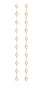 Load image into Gallery viewer, GALA GM CLASSICS EARRINGS - Millo Jewelry
