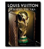 Load image into Gallery viewer, Louis Vuitton: Trophy Trunks - Millo Jewelry
