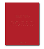 Load image into Gallery viewer, Valentino Rosso - Millo Jewelry
