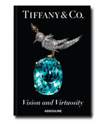 Load image into Gallery viewer, Tiffany &amp; Co. Vision and Virtuosity - Millo Jewelry

