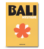 Load image into Gallery viewer, Bali Mystique - Millo Jewelry

