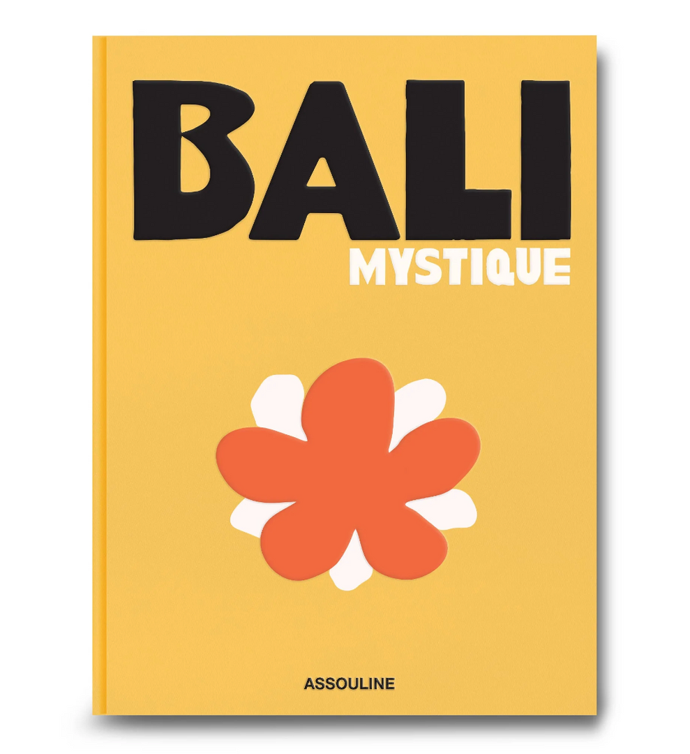 Bali Mystique - Millo Jewelry