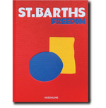 Load image into Gallery viewer, St. Barths Freedom - Millo Jewelry
