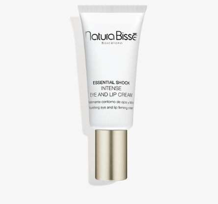 ESSENTIAL SHOCK INTENSE EYE AND LIP TREATMENT - Millo Jewelry