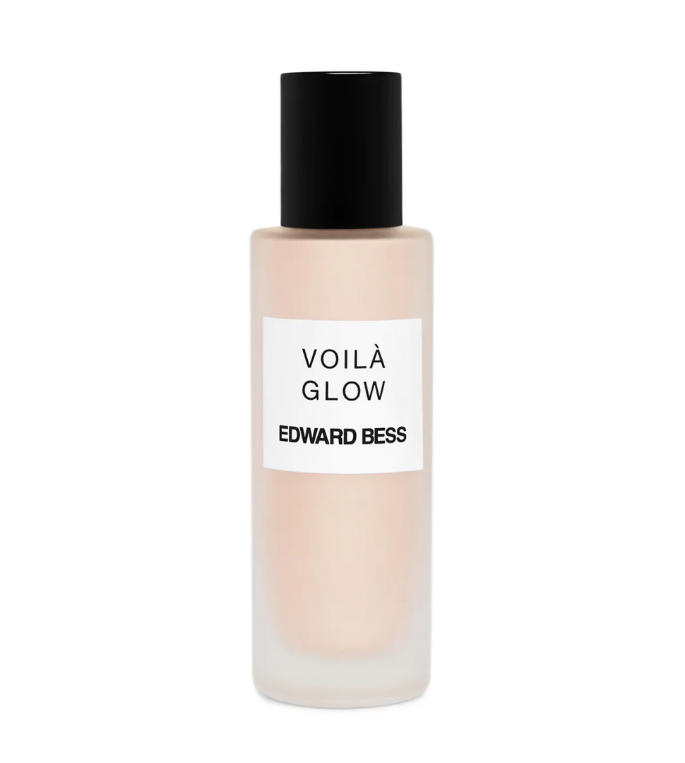 VOILÀ GLOW FLUID FACE HIGHLIGHTER - Millo Jewelry
