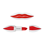 Load image into Gallery viewer, TELL ME LIPSTICK - Millo Jewelry
