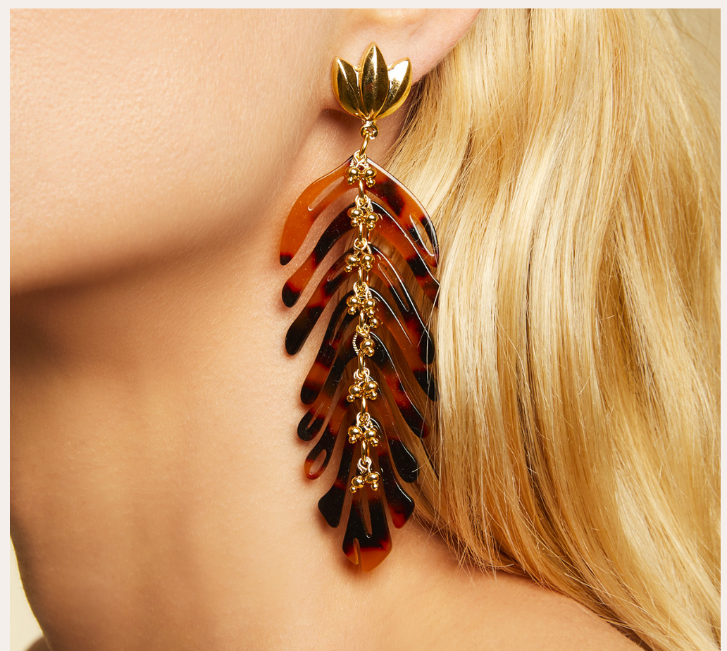 Cavallo fine jewelry deals