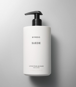 Load image into Gallery viewer, Suede Hand Lotion - Millo Jewelry
