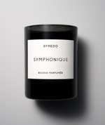 Load image into Gallery viewer, Symphonique Candle - Millo Jewelry
