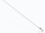 Load image into Gallery viewer, BTC BROKEN CHAIN Nº4 - Millo Jewelry
