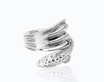 Load image into Gallery viewer, FISH RING - Millo Jewelry

