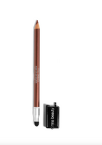 Load image into Gallery viewer, STRAIGHT LINE KOHL EYE PENCIL - Millo Jewelry
