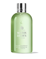 Load image into Gallery viewer, Bath &amp; Shower Gel - Millo Jewelry
