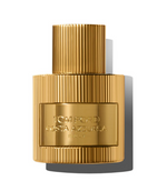 Load image into Gallery viewer, COSTA AZZURRA PARFUM - Millo Jewelry
