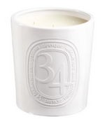 Load image into Gallery viewer, 34 BOULEVARD SAINT GERMAIN CANDLE 1,5KG - Millo Jewelry
