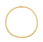 Load image into Gallery viewer, CLASSIC ZOE CHOKER - Millo Jewelry