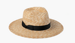 Load image into Gallery viewer, THE SPENCER FEDORA - Millo Jewelry