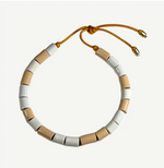 Load image into Gallery viewer, LARGE CANDY NECKLACE - Millo Jewelry
