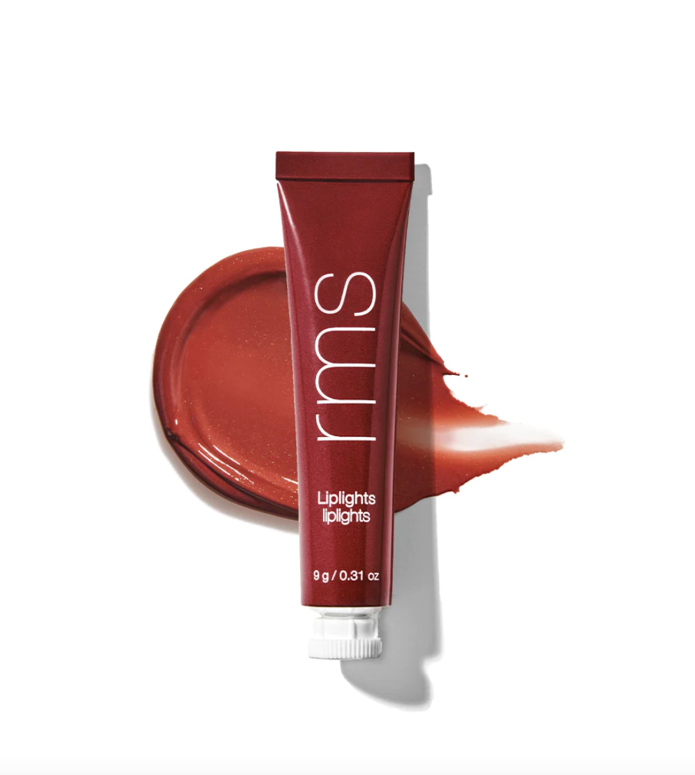 Liplights Cream Lip Gloss - Millo Jewelry