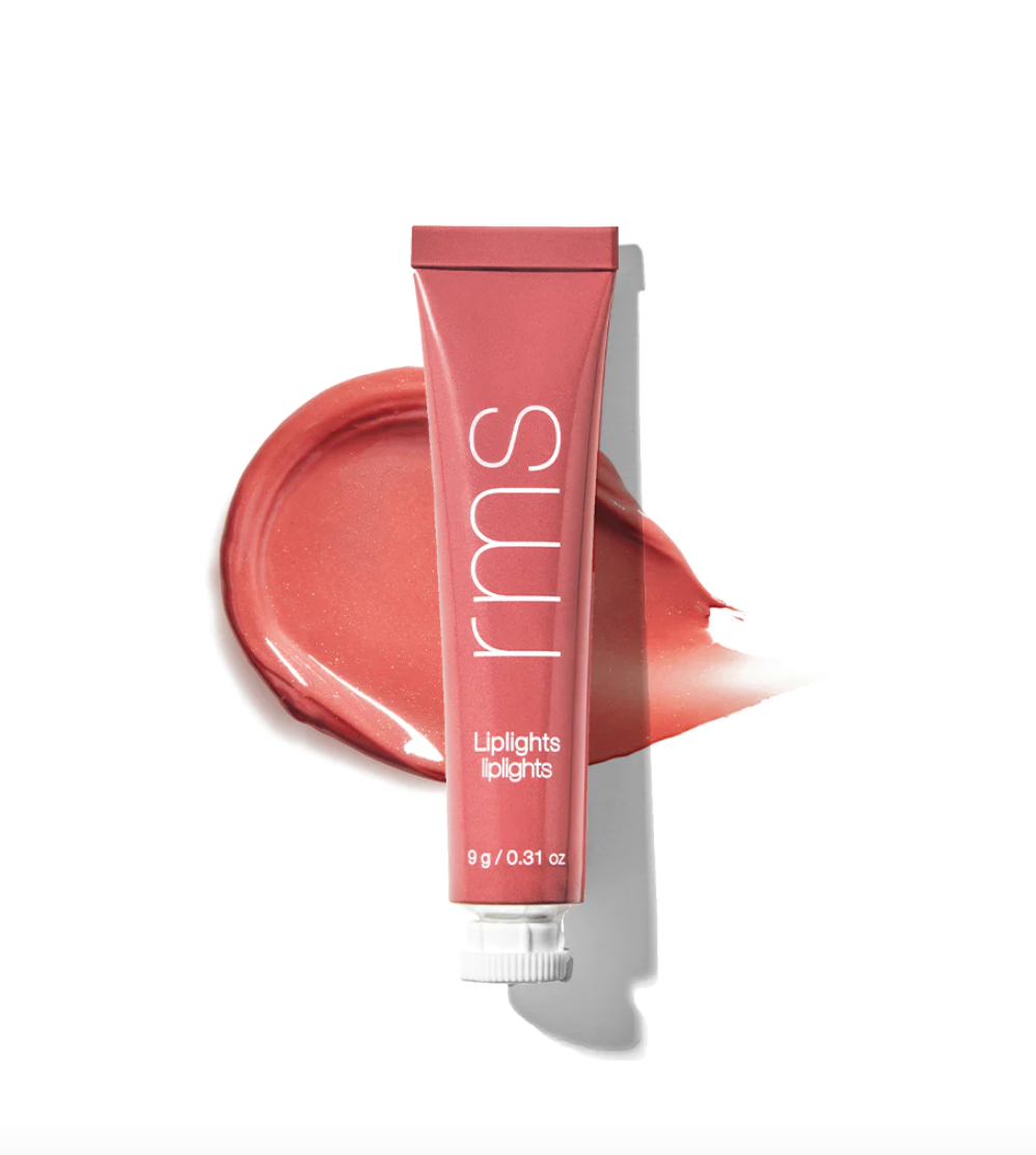 Liplights Cream Lip Gloss - Millo Jewelry