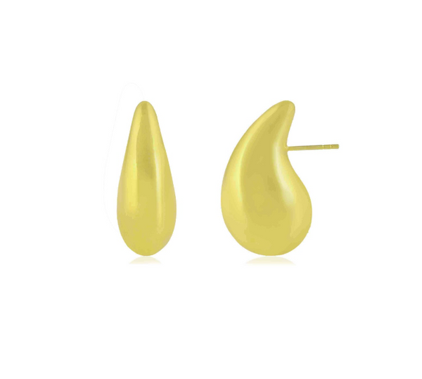 Aurora Earring - Millo Jewelry