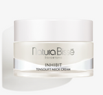 Load image into Gallery viewer, INHIBIT TENSOLIFT NECK CREAM - LIMITED EDITION - Millo Jewelry
