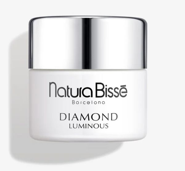 DIAMOND LUMINOUS PERFECTING CREAM - Millo Jewelry