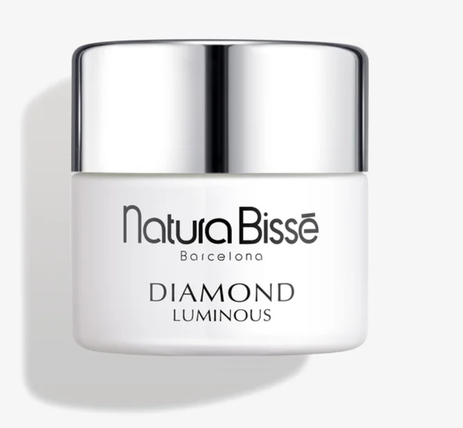 DIAMOND LUMINOUS PERFECTING CREAM - Millo Jewelry