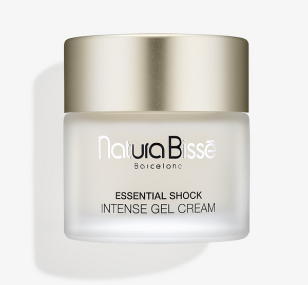 ESSENTIAL SHOCK INTENSE GEL CREAM - Millo Jewelry