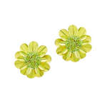 Load image into Gallery viewer, Daisy Earrings - Millo Jewelry
