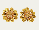 Load image into Gallery viewer, Daisy Earrings - Millo Jewelry
