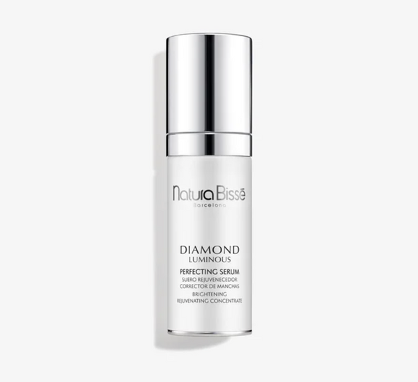 DIAMOND LUMINOUS PERFECTING SERUM - Millo Jewelry