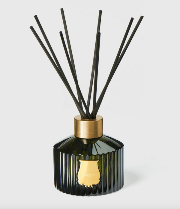 LE DIFFUSEUR GABRIEL - Millo Jewelry