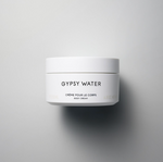 Load image into Gallery viewer, Gypsy Water Body Cream - Millo Jewelry
