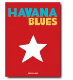 Load image into Gallery viewer, Havana Blues - Millo Jewelry
