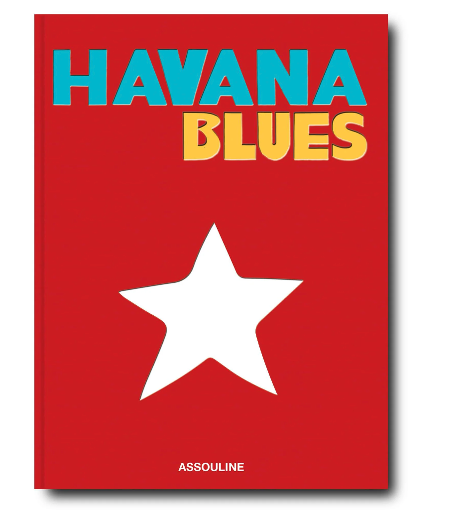 Havana Blues - Millo Jewelry