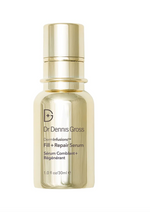 Load image into Gallery viewer, DermInfusions™ Fill + Repair Serum - Millo Jewelry
