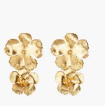 Load image into Gallery viewer, Collette Earrings - Millo Jewelry
