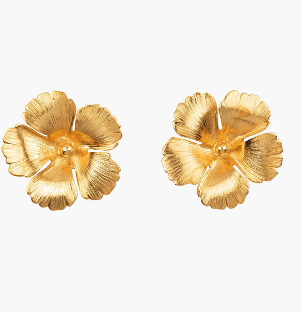Rowena Earrings - Millo Jewelry