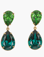Load image into Gallery viewer, Judy Earrings - Millo Jewelry
