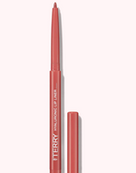 Load image into Gallery viewer, Hyaluronic Lip Liner - Millo Jewelry
